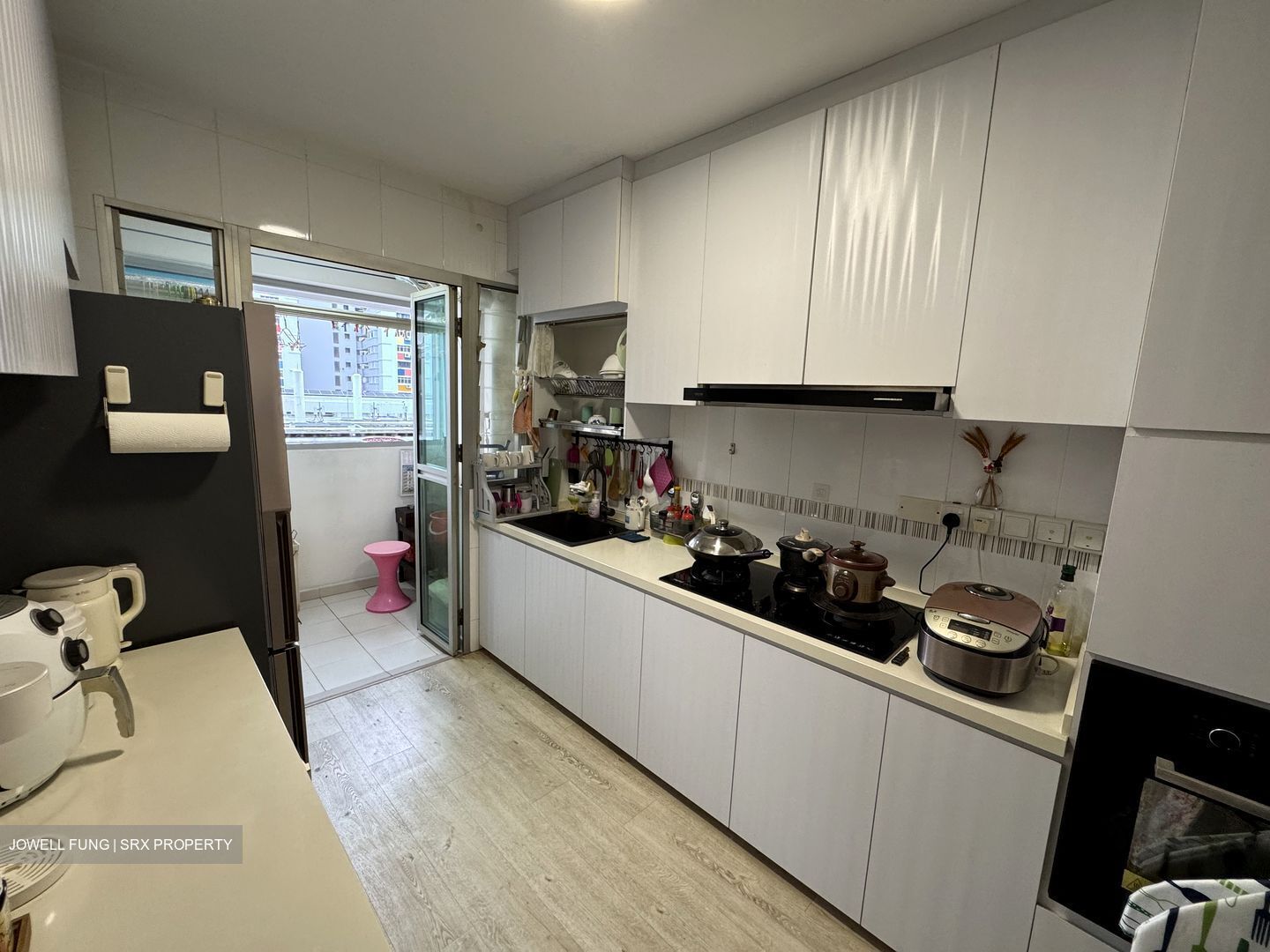 Blk 17A Macpherson Residency (Geylang), HDB 4 Rooms #485384301